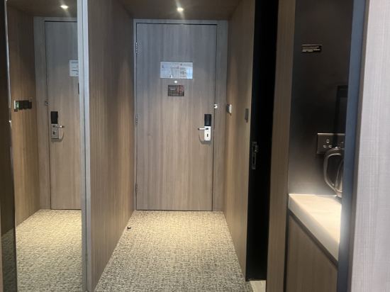 香港彌敦酒店優惠