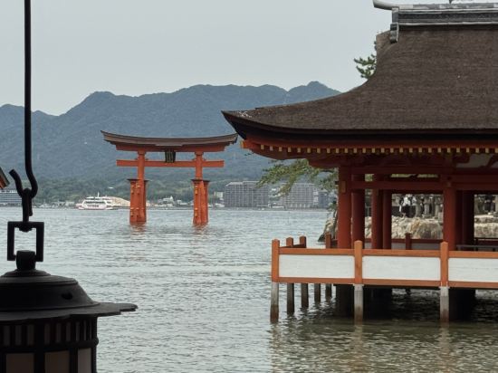 グランドプリンスホテル広島 クーポン