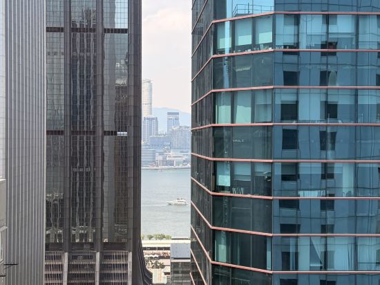 香港諾富特世紀酒店優惠