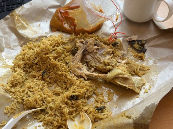 新加坡中山公園戴斯飯店優惠