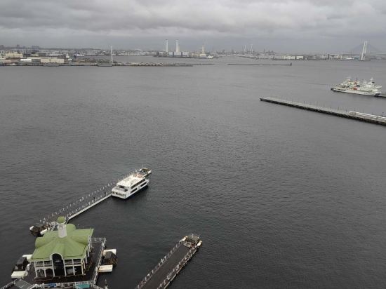 ＫＫＲポートヒル横浜（国家公務員共済組合連合会横浜集会所） クーポン