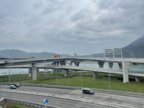 香港屋企旅舍優惠