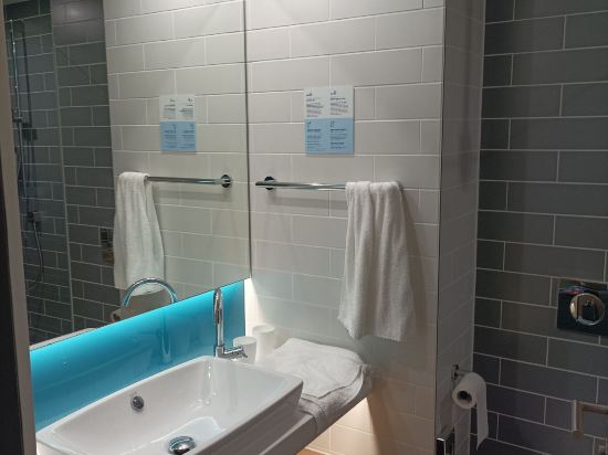 靈斯海姆智選假日酒店 - IHG 旗下酒店優惠