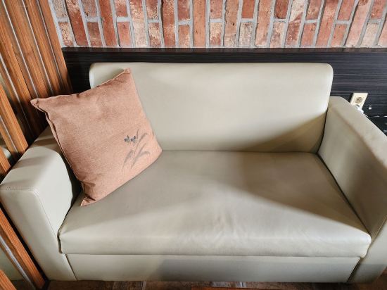 춘천 엔 모텔 쿠폰