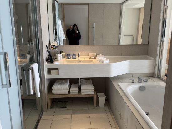 イラフ SUI ラグジュアリーコレクションホテル 沖縄宮古 クーポン