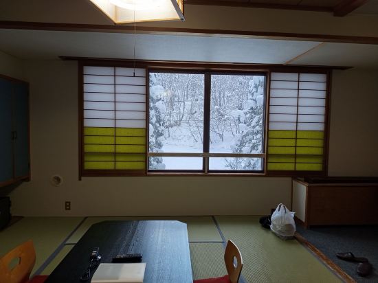 高見屋哈蒙德飯店優惠