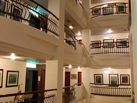 宜蘭礁溪紘冠飯店優惠