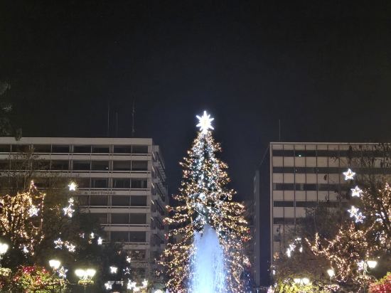 涅斐勒酒店優惠