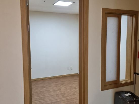 비발디 파크 쿠폰
