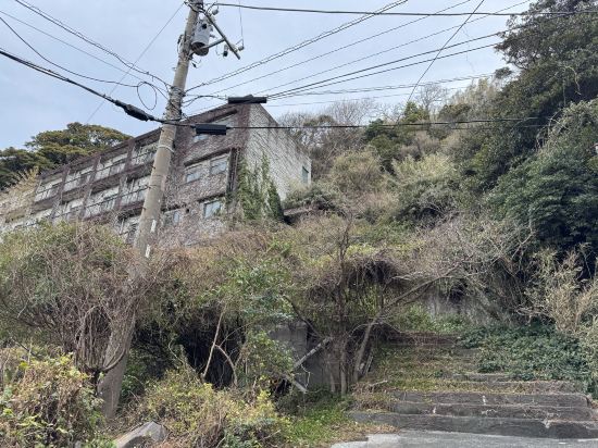 ＳＰＡ・ＲＥＳＯＲＴ竜宮の使い クーポン