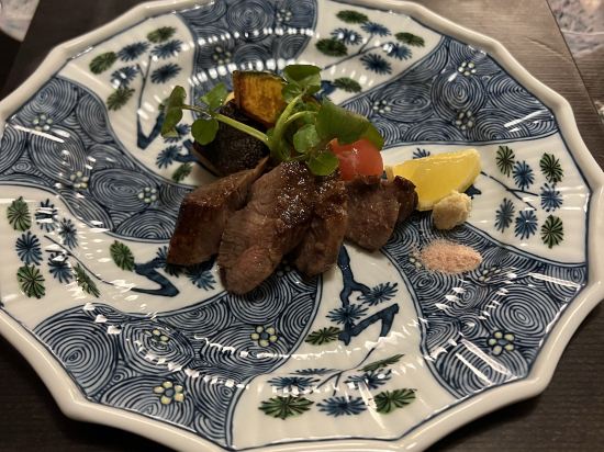 由布院温泉　東匠庵 クーポン