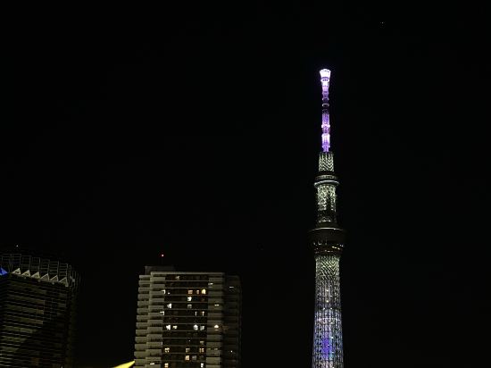 淺草天空步道LiVEMAX酒店優惠