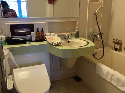 別府 風雅 クーポン