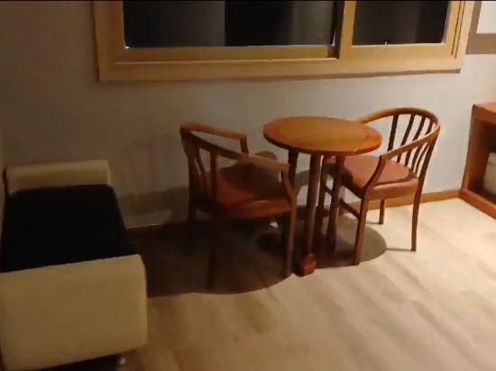 호텔코코 쿠폰