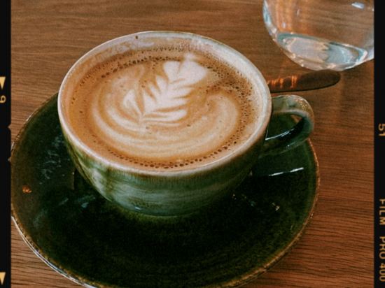 學院廣場酒店優惠