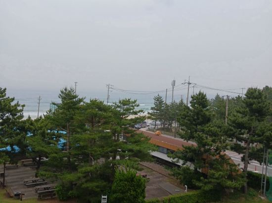 베니키아 호텔 산과바다 주문진 리조트 쿠폰
