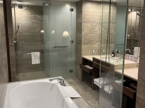 ルグラン旧軽井沢 クーポン