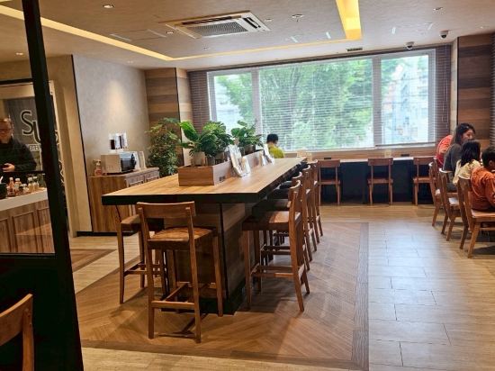 超級飯店 東京龜戶優惠