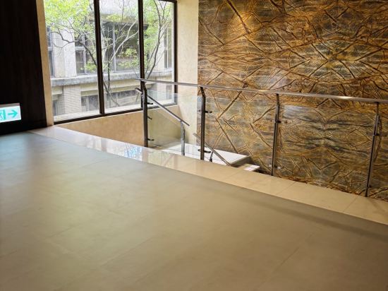 新竹煙波大飯店-湖濱本館優惠