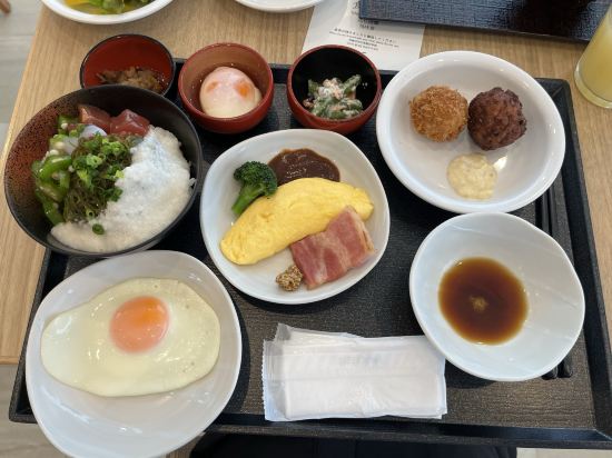 天然温泉 南部の湯 ドーミーイン本八戸 クーポン