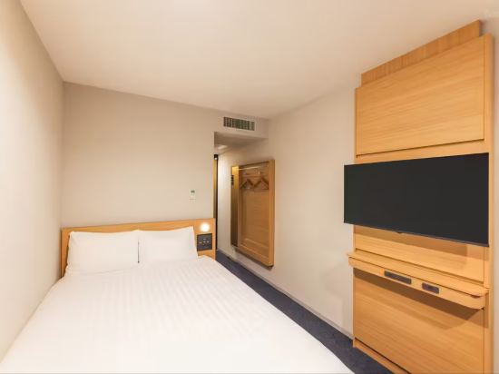 相鉄フレッサイン長野上田駅前 クーポン