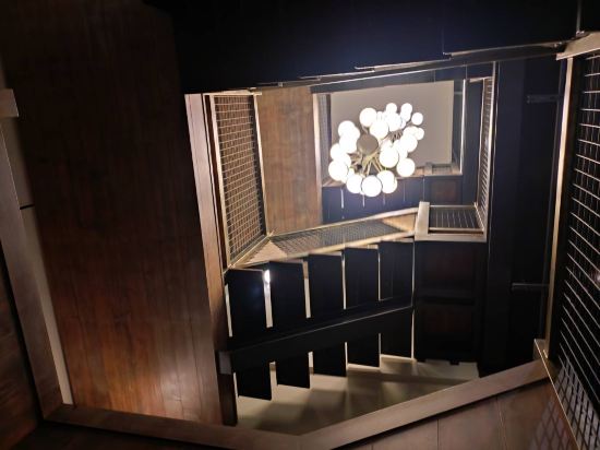 台南未艾公寓優惠