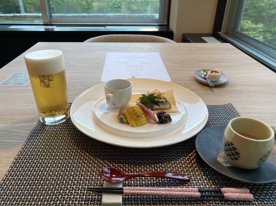 女性のための宿　翠蝶館 クーポン