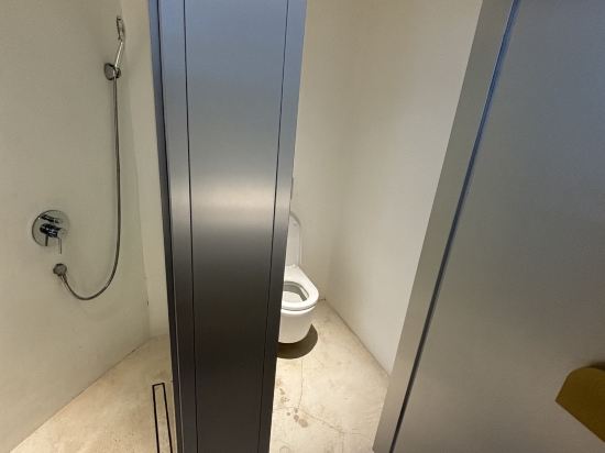 廈門HITEL酒店優惠