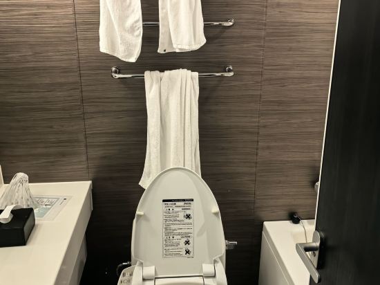 オリエンタルホテル ユニバーサル・シティ クーポン