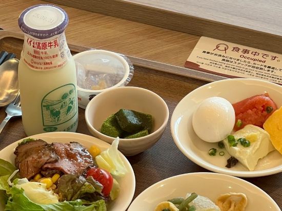 盛岡站前 里士滿飯店優惠