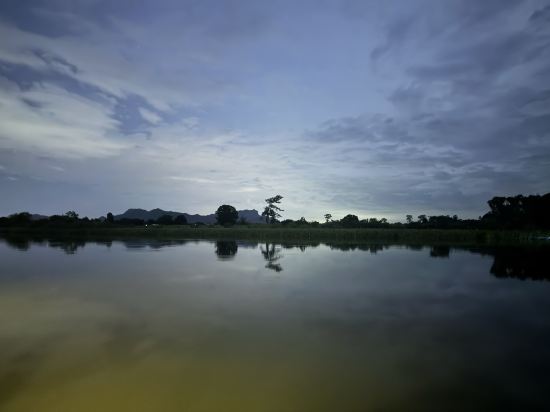 X2桂河度假村優惠