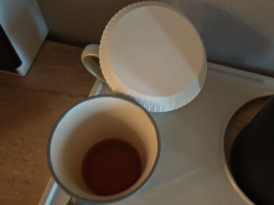 珀悅飯店（東莞常平火車站翔龍天地商場店）優惠