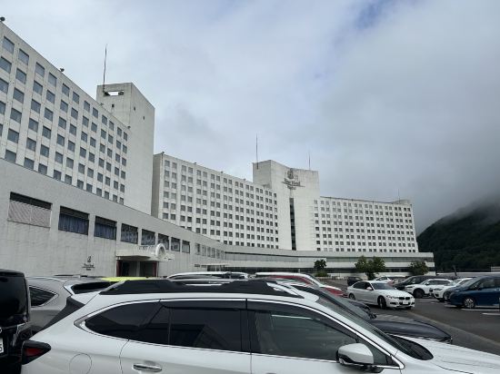 苗場王子大飯店優惠