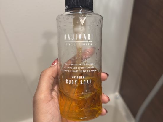 日本橋小網町Live Max酒店優惠