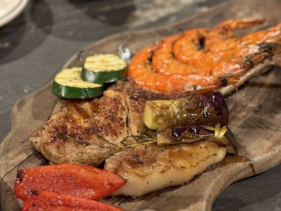 藤乃煌 富士御殿場 クーポン