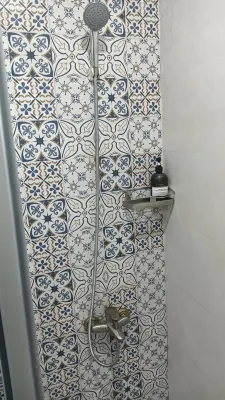 Little Diamond Hotel Rooms Photos