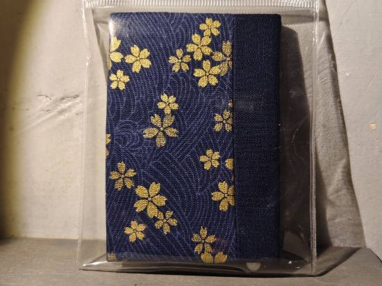 台北旅人國際青年旅館優惠