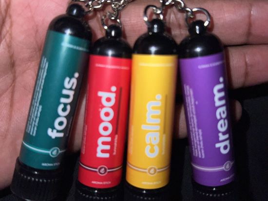 普崇公主城99酒店優惠