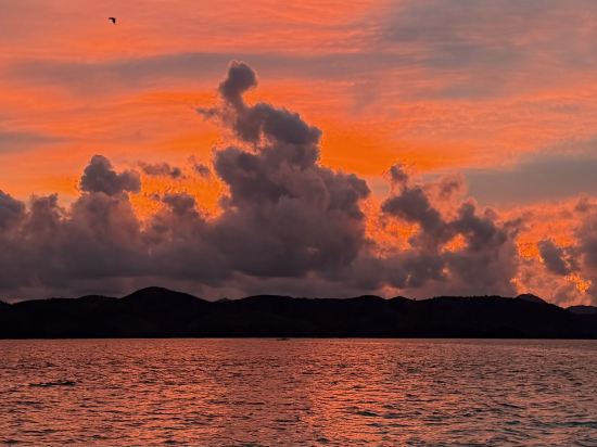 天堂俱樂部飯店優惠