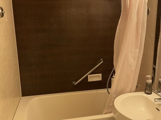 ホテル京阪 京都 グランデ クーポン