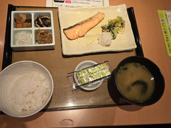 博多祗園大和ROYNET飯店優惠