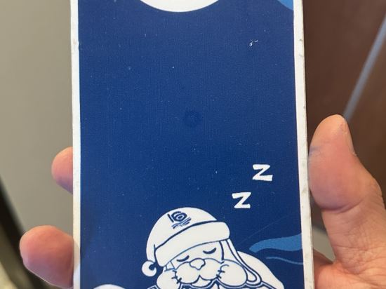 奈揚海灘16號酒店（SHA Extra Plus）優惠