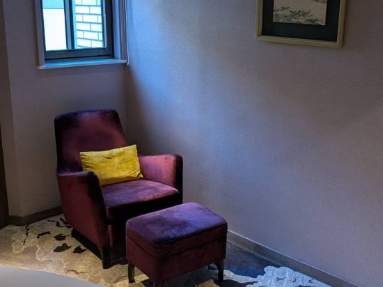 台北兄弟大飯店優惠