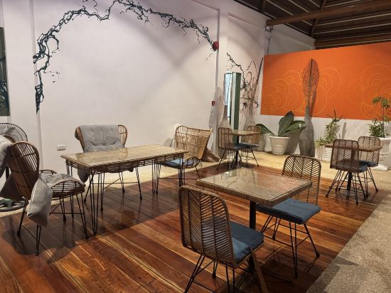 巴塔拉度假村優惠