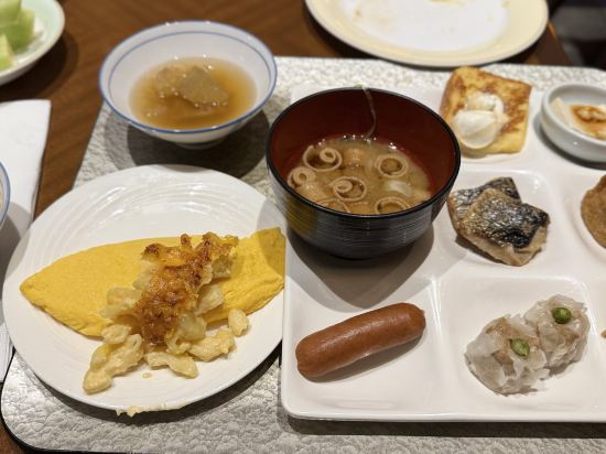 JR東日本大都會大飯店 池袋優惠