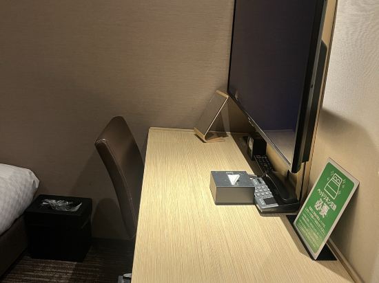 ＪＲ西日本グループ ヴィアイン秋葉原 クーポン