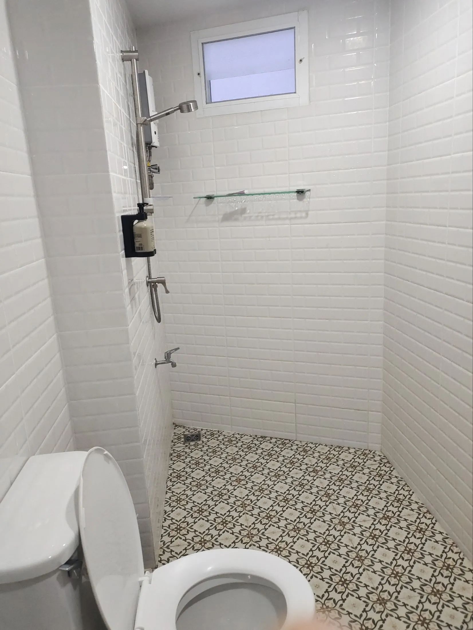 The Cozy 77 Zimmer Photos