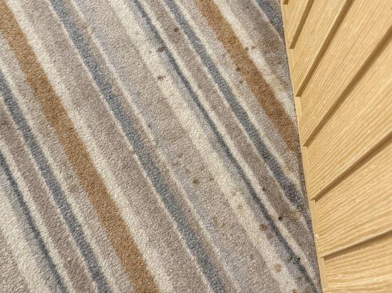 香港偉晴軒優惠