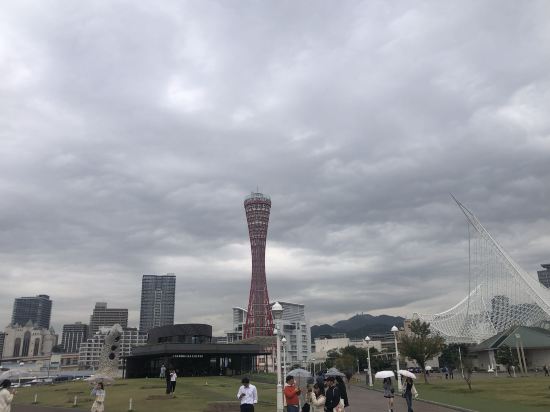 宝塚ワシントンホテル クーポン