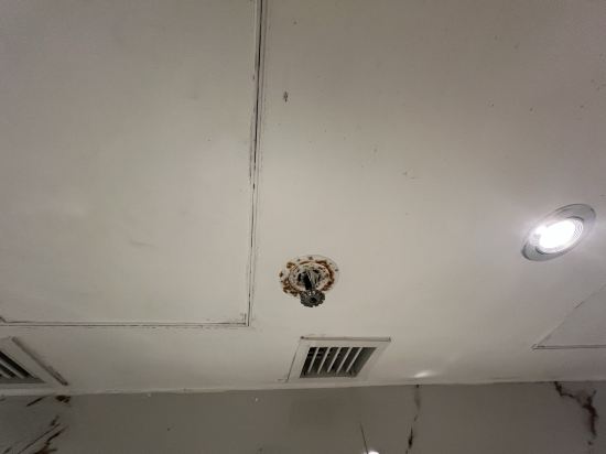 銅鑼灣迷你精品酒店優惠